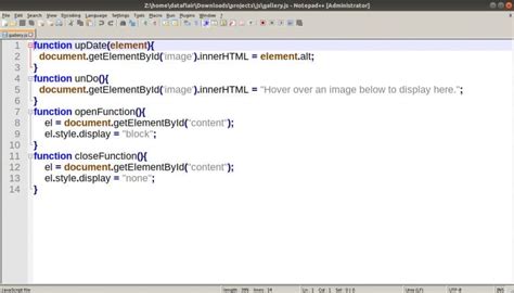 Image result for Foto JavaScript