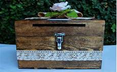 Wedding Gift Holder by The Best Wedding Table Gift Card Holders Giftcards Wedding Gift Holder