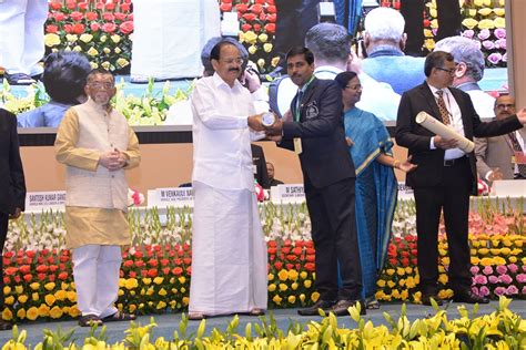 117 | Ministry of Labour & Employment|Government of India