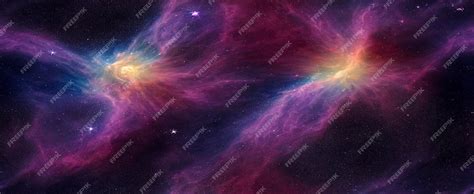 Outer Space 的图像结果