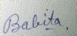 Check registraton