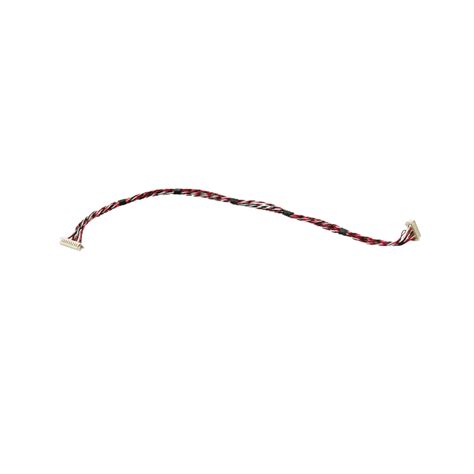 CMOS connection cable (20-Pin)