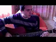 vasco gabri gabri vasco cover di chitarra acustica vasco gabri gabri vasco cover di chitarra acustica