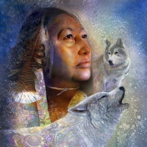 Native American Textiles 的图像结果