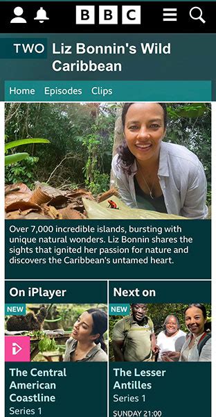 BBC Socumentry 的图像结果