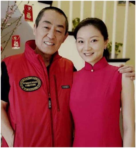 “年龄差”最大的4对夫妻，吴奇隆刘诗诗上榜，最后一对差31岁__财经头条