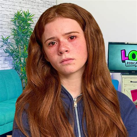 The LOL Podcast - Cash, Maverick, Kate, Harper, Kenzie | Listen Notes