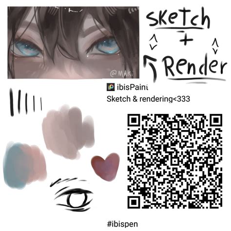 Ibis Paint Drawing Tutorial 的图像结果