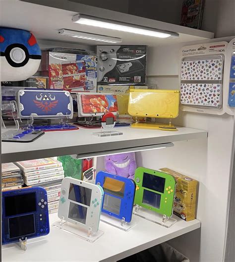 3 neighbors got their house clean out by burglars so I got an new safe ...