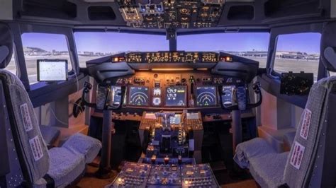 Image result for What Is Flight Simulator