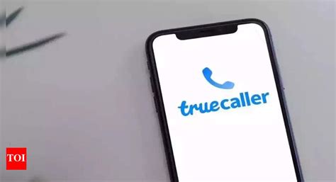 Detect and block spam calls with Truecaller's new AI feature; know what ...