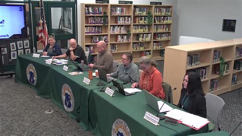 CitizenPortal.ai - Dartmouth reports MCAS gains; district outperforms ...