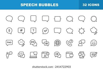 Image result for Add Data Labels with Call Out Bubbles