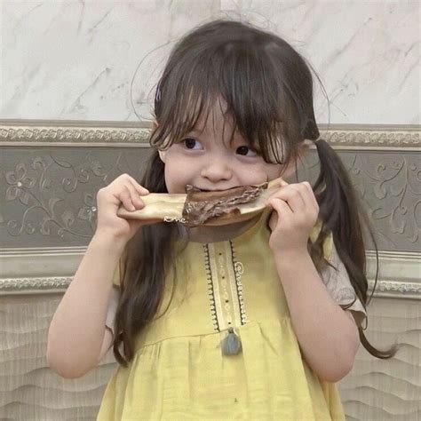 우리 나은이 이쁜건 팩트자너 .jyp - 포텐 터짐 최신순 - 에펨코리아