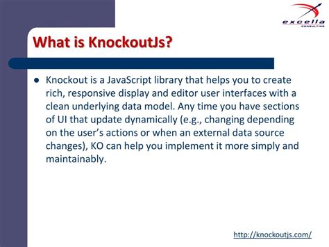 MVC Knockout Tutorial 的图像结果