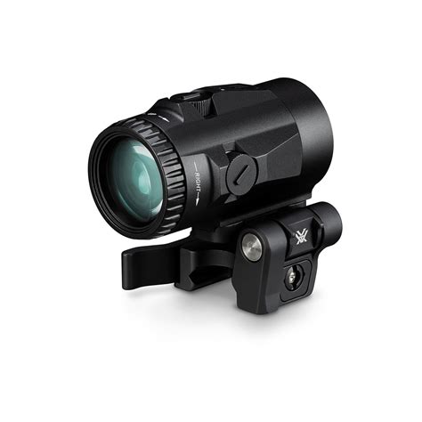 Image result for Vortex Mini Magnifier