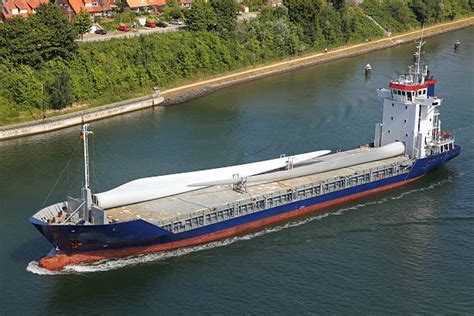 Image result for Container Loader Turning Circle