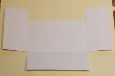 Image result for 8Inchx8inch Card Box Tutorial