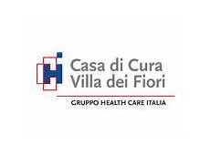 casa di cura villa dei fiori mugnano di napoli health care italia gruppo privato di sanit 224 gruppo casa di cura villa dei fiori mugnano di napoli health care italia gruppo privato di sanit 224 gruppo