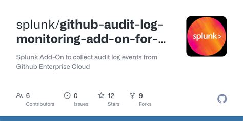 Image result for Splunk Audit Log Linux