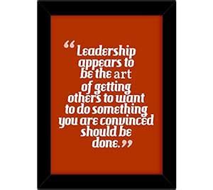 TIED RIBBONS Motivational Quotes Inspirational wall Posters with Black ...