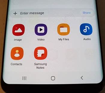 Image result for Samsung Transfer Files Computer