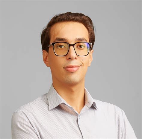 Brahim Abdelli - Medium