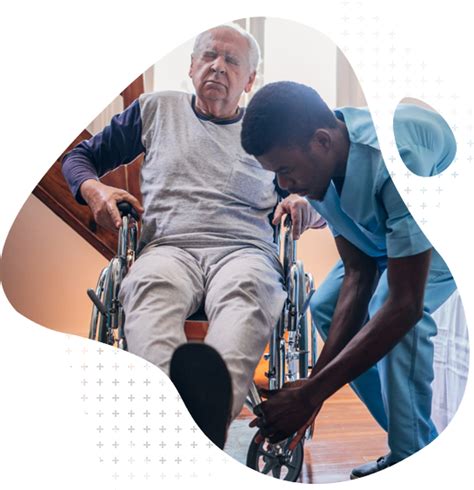 Image result for Physical Disability Example