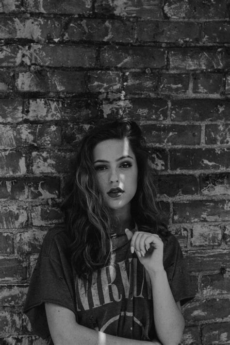 The Grunge style: birth, characteristics and combinations