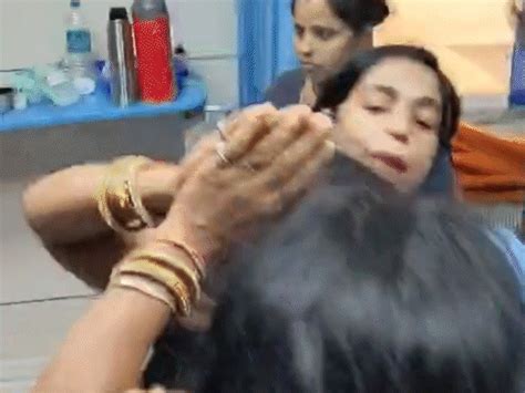 Bhopal woman births baby girl, dies a day later: Kin accuse hospital ...