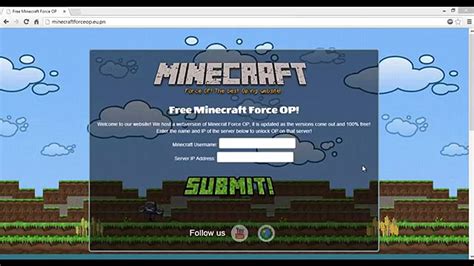 Image result for Create Generator Account Minecraft