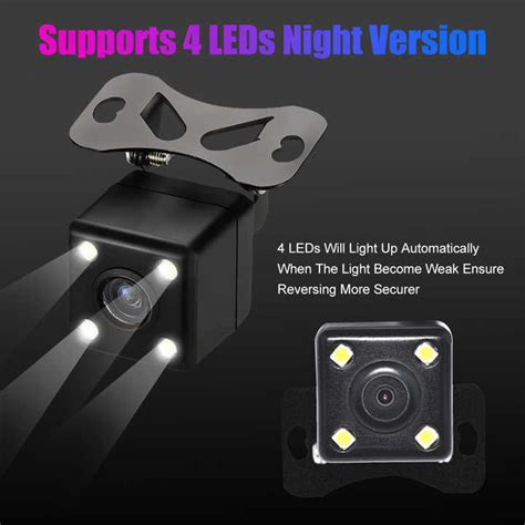 Image result for High Quality Rear View Camera