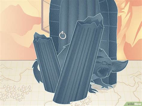 Restrained Condition Guide for D&D 5E: Rules & How It Works