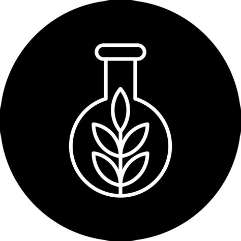 Biotech Lab Icon 的图像结果