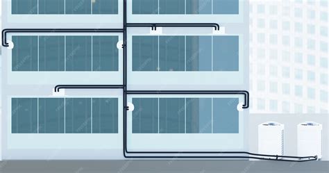 Image result for VRF Animation