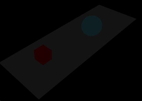 JavaScript 3 Sigma 的图像结果