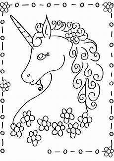 ausmalbilder einhorn baby ausmalbilder einhorn 20 ausmalbilder kinder ausmalbilder einhorn baby ausmalbilder einhorn 20 ausmalbilder kinder