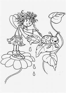 window color malvorlagen prinzessin lillifee malvorlagen prinzessin lillifee window color malvorlagen prinzessin lillifee malvorlagen prinzessin lillifee