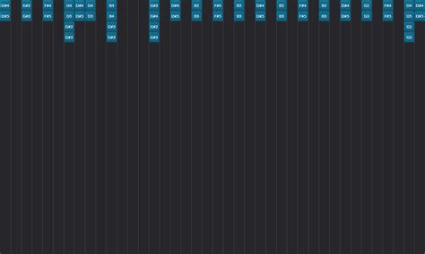 Image result for Note Block World