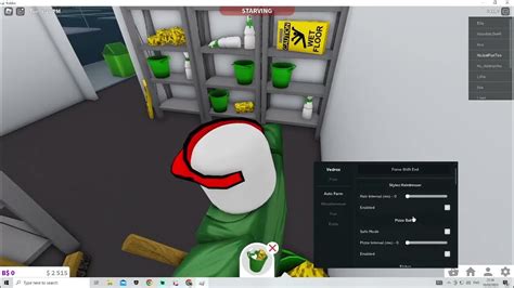 ABA AutoFarm Script Pastebin 的图像结果