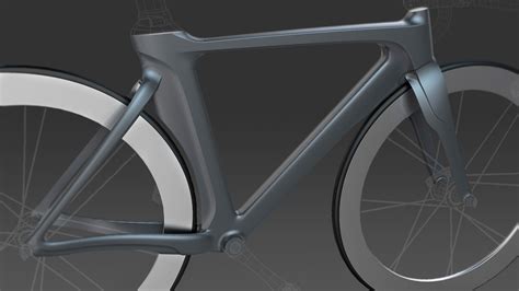 Project Geometry SolidWorks 的图像结果