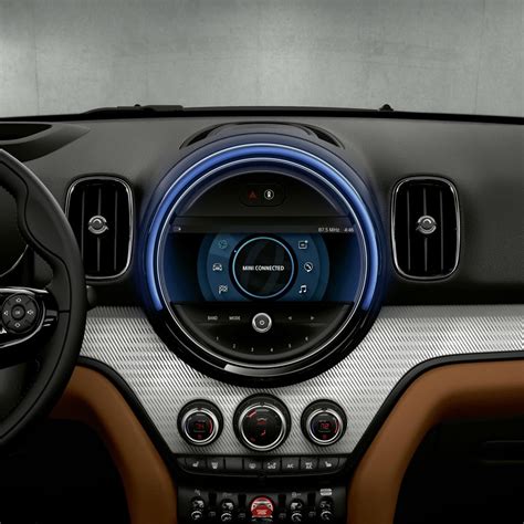 Maximizing Your Mini: Tips for Enhancing Mini Cooper MPG :Braman MINI Palm Beach