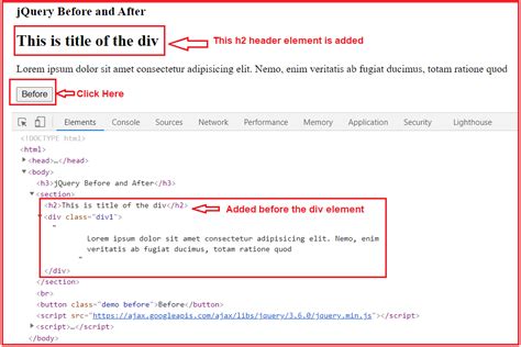 Jquery Insert Form Data using Ajax serialize() method with php mysql