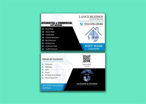 Entry #45 by rubayetislam196 for NEW BIZ CARDS NEEDED SIMILAR TO OLD ...