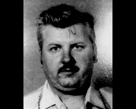 Victim of John Wayne Gacy identified more than 40 years later ...