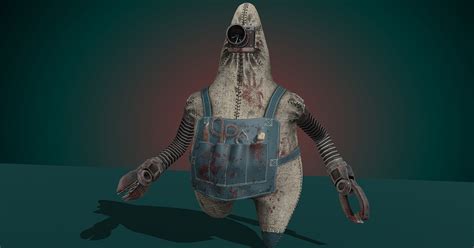 Image result for Stitches VR Unity Asset