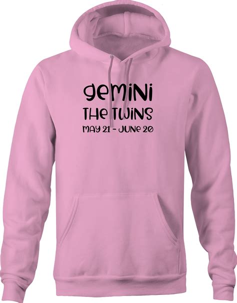 May 21 june 20 zodiac sign 60 photos - Astrologytoyou.com