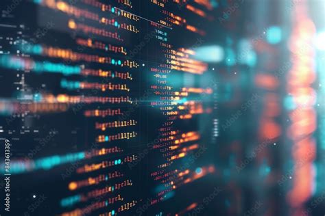 Computer Programming Background 的图像结果