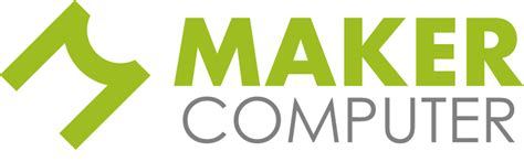 Image result for Maker of Computer