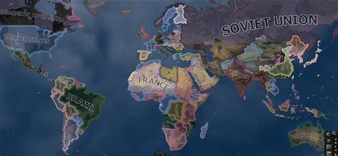 How to Start Making a Map in Roblox 的图像结果